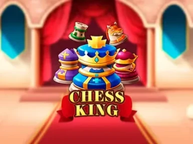 Gizbo Casino screenshot