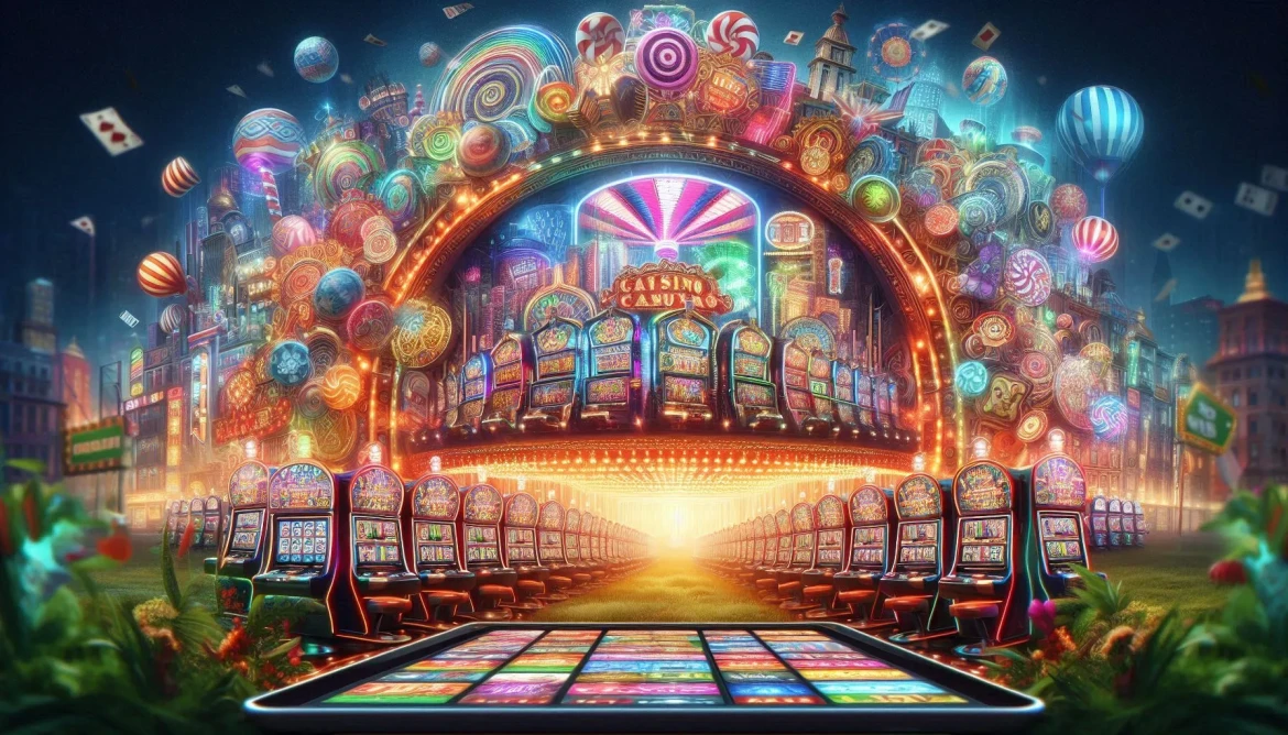 Gizbo Casino